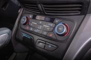 Ford Escape III Рестайлинг Томск  - изображение 44