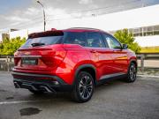 Chevrolet Captiva II Волгоград  - изображение 46