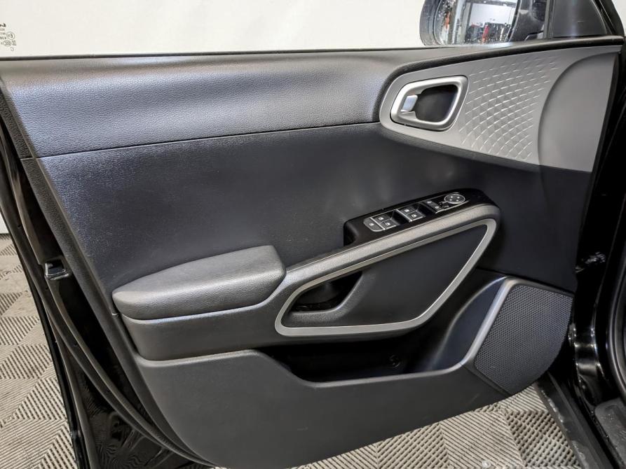 Kia Soul III Москва  - изображение 19