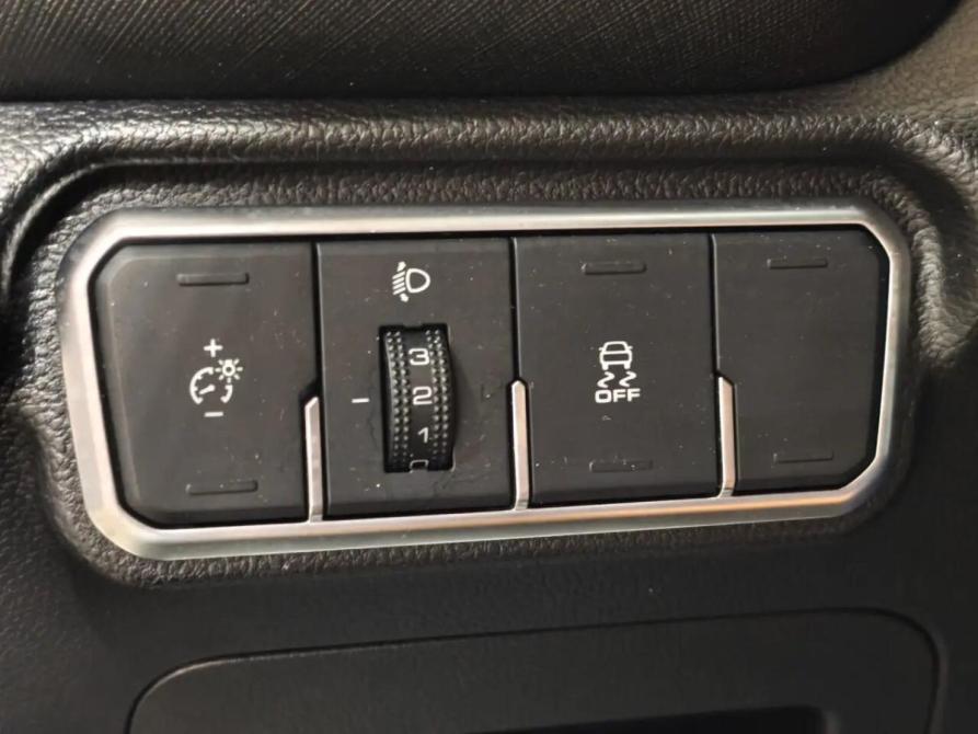 Haval H5 II Уфа  - изображение 15
