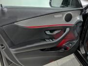 Mercedes-Benz E-Класс V (W213 S213 C238) Химки  - изображение 45