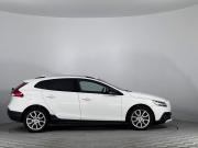 Volvo V40 Cross Country I Рестайлинг Калининград  - изображение 19