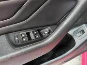 Volkswagen Passat B8 Рестайлинг Казань  - изображение 54