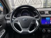 Kia Rio III Рестайлинг Москва  - изображение 37
