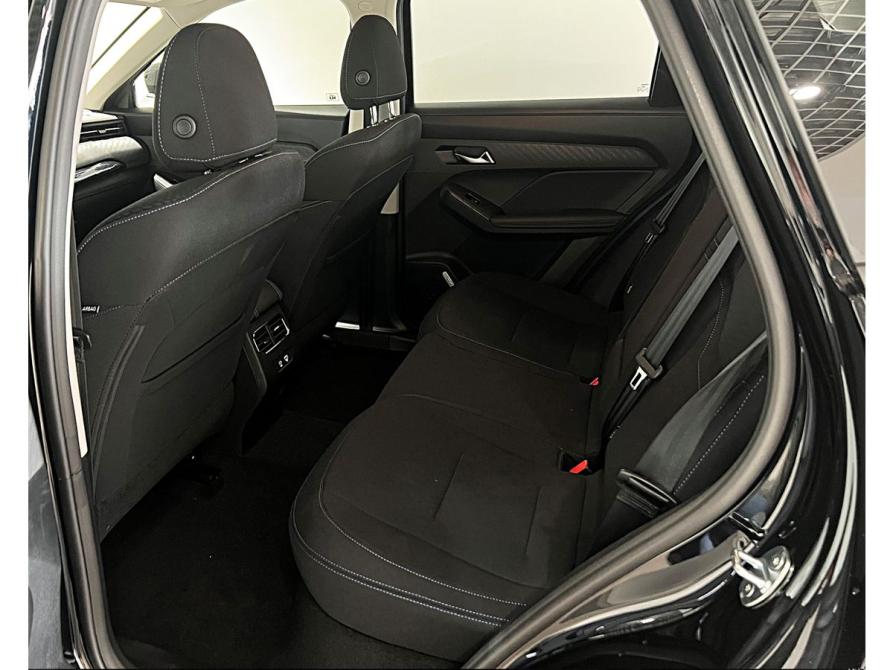 Haval Jolion I Рестайлинг 2 Ярославль  - изображение 10