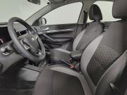 Lada (ВАЗ) Vesta I Рестайлинг (NG) Уфа  - изображение 45