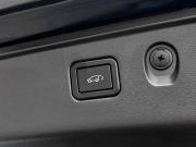 Changan UNI-T I Краснодар  - изображение 49