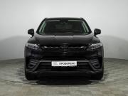 Geely Tugella I Санкт-Петербург  - изображение 25