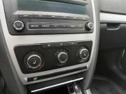 Skoda Octavia II (A5) Рестайлинг Ростов-на-Дону  - изображение 39
