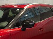 Mazda CX-4 I Рестайлинг Иваново  - изображение 48
