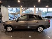 Lada (ВАЗ) Granta I Чебоксары  - изображение 40