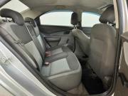 Chevrolet Cobalt II Москва  - изображение 27