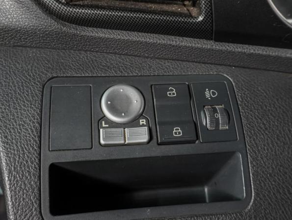 Lifan X50 с пробегом 2016 года, цена 599 000 рублей, 126074 км, хэтчбек, Автокод Объявления