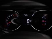 Renault Kaptur I Иркутск  - изображение 36