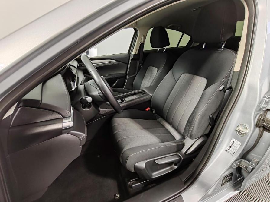 Mazda 6 III (GJ) Рестайлинг 2 Курск  - изображение 19