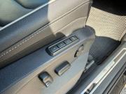 Volkswagen Tiguan II Рестайлинг Санкт-Петербург  - изображение 50