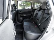 Nissan Note II Ставрополь  - изображение 26