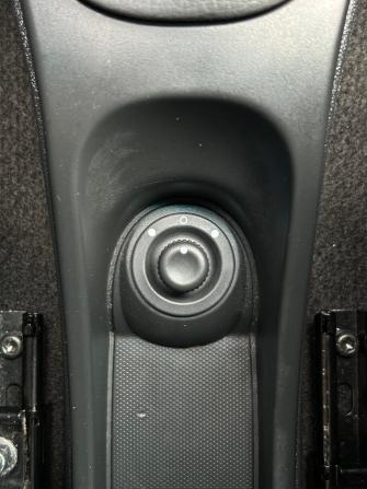 Nissan Terrano III (D10) с пробегом 2020 года, цена 1 720 000 рублей, 62907 км, внедорожник, Автокод Объявления