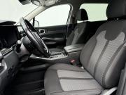 Kia Sorento IV Москва  - изображение 22