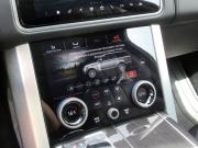 Land Rover Range Rover IV Рестайлинг Самара  - изображение 50