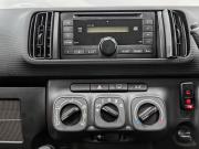 Toyota Passo II (C30) Новосибирск  - изображение 44