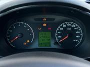 Lada (ВАЗ) Granta I Волгоград  - изображение 25