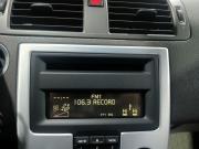 Volvo S40 II Рестайлинг Санкт-Петербург  - изображение 34