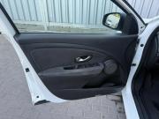 Renault Megane III Ростов-на-Дону  - изображение 40