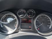 Peugeot 408 I Краснодар  - изображение 34