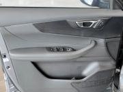 Chery Tiggo 4 I Рестайлинг 2 Тула  - изображение 30