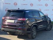 Chery Tiggo 8 Pro Max I Екатеринбург  - изображение 45