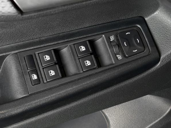 Lada (ВАЗ) Vesta I с пробегом 2020 года, цена 1 199 995 рублей, 81801 км, универсал, Автокод Объявления