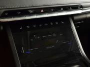 Chery Tiggo 4 Pro I Кемерово  - изображение 44