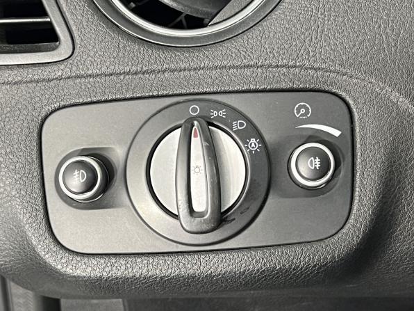 Ford S-MAX I Рестайлинг с пробегом 2011 года, цена 970 000 рублей, 243180 км, минивэн, Автокод Объявления