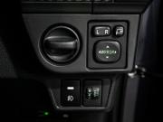 Toyota Corolla XI (E160 E170 E180) Иркутск  - изображение 40
