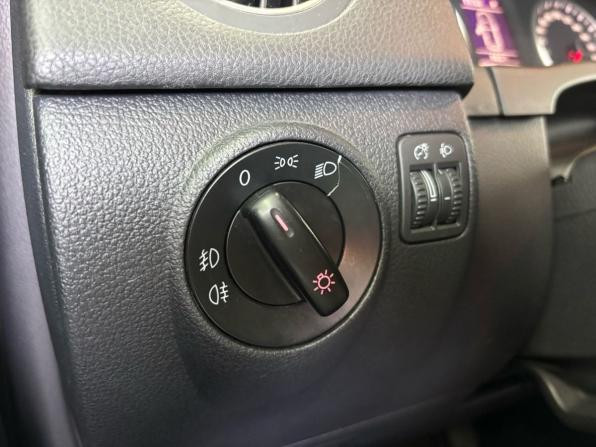 Volkswagen Golf Plus II с пробегом 2012 года, цена 929 000 рублей, 216497 км, хэтчбек, Автокод Объявления