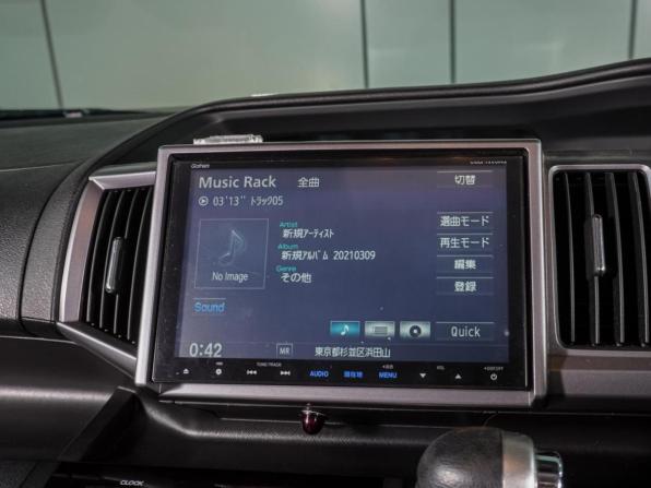 Honda Stepwgn IV Рестайлинг с пробегом 2014 года, цена 2 019 000 рублей, 165010 км, минивэн, Автокод Объявления