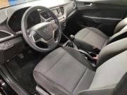 Hyundai Solaris II Набережные Челны  - изображение 28