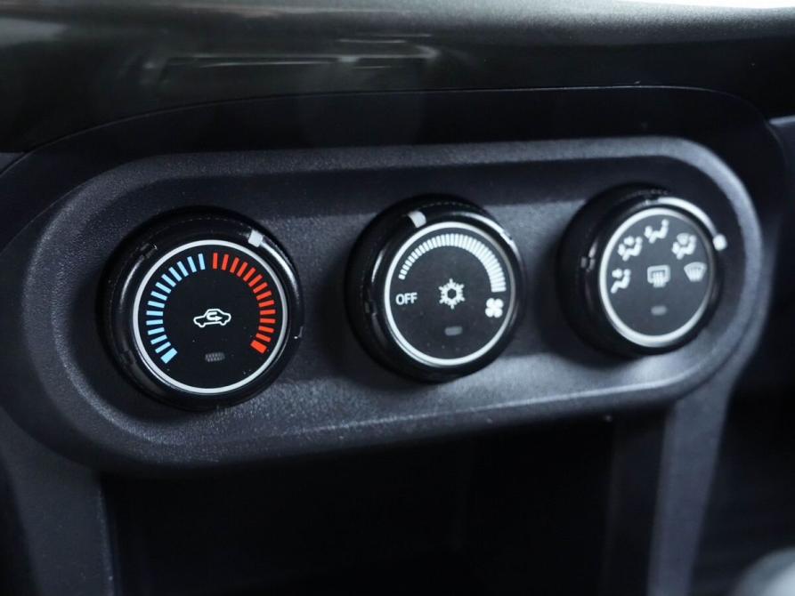 Mitsubishi Lancer X Новосибирск  - изображение 15