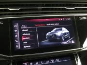 Audi Q8 I (4M) Санкт-Петербург  - изображение 49