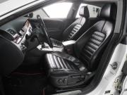 Volkswagen Passat CC I Воронеж  - изображение 32