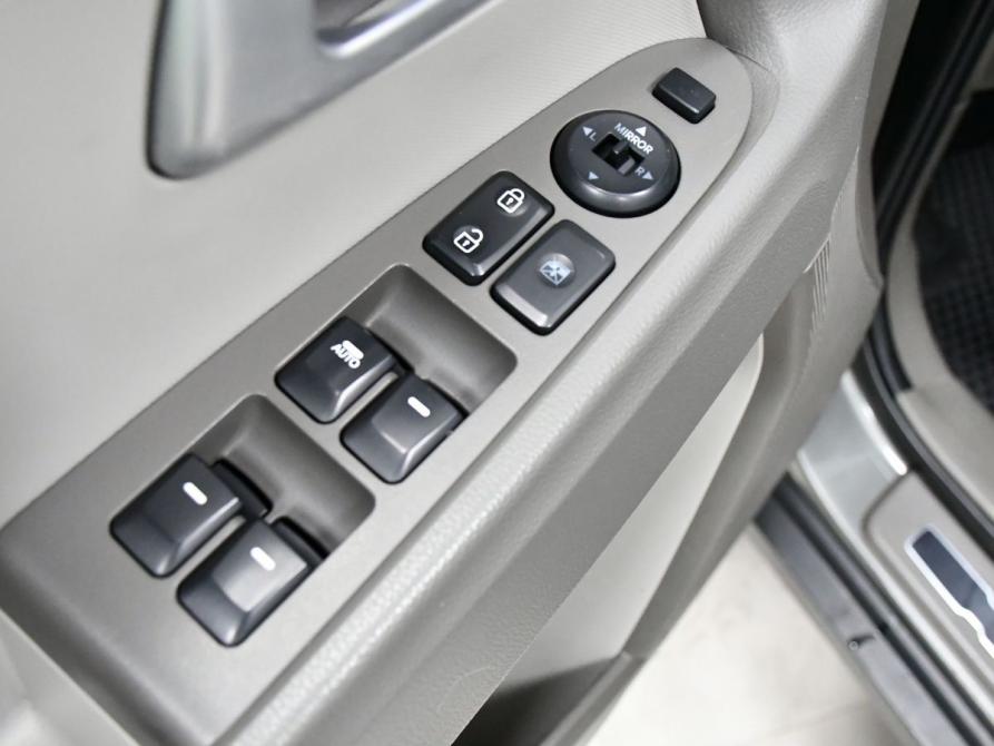 Kia Sportage III Новосибирск  - изображение 12