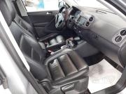 Volkswagen Tiguan I Пермь  - изображение 32