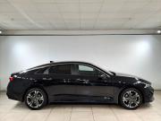 Kia K5 III Москва  - изображение 31
