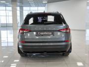Skoda Kodiaq I Самара  - изображение 28