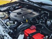 Toyota Hilux VIII Энгельс  - изображение 63