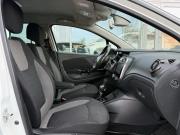 Renault Kaptur I Новосибирск  - изображение 33