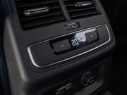 Audi A4 V (B9) Волгоград  - изображение 47