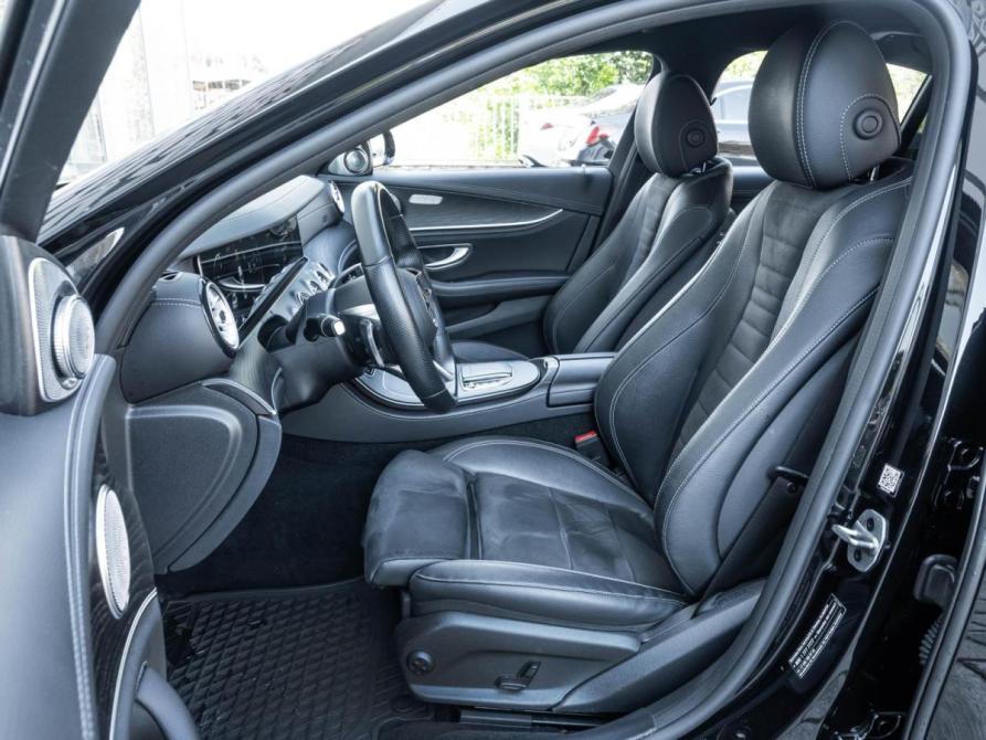 Mercedes-Benz E-Класс V (W213 S213 C238) Рестайлинг Ставрополь  - изображение 12