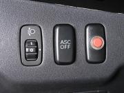 Mitsubishi Lancer X Ростов-на-Дону  - изображение 33